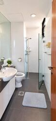Bishan 8 (D20), Condominium #613030441